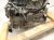 2017 Toyota Prius Long Block Engine / Motor = 123k Mi 19000 37830 Replacement 2017 Toyota Prius Long Block Engine / Motor = 123k Mi 19000 37830 Replacement thumbnail
