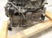 2017 Toyota Prius Long Block Engine / Motor = 123k Mi 19000 37830 Replacement 2017 Toyota Prius Long Block Engine / Motor = 123k Mi 19000 37830 Replacement thumbnail