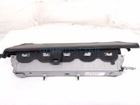 Toyota DRIVER KNEE AIR BAG Toyota DRIVER KNEE AIR BAG