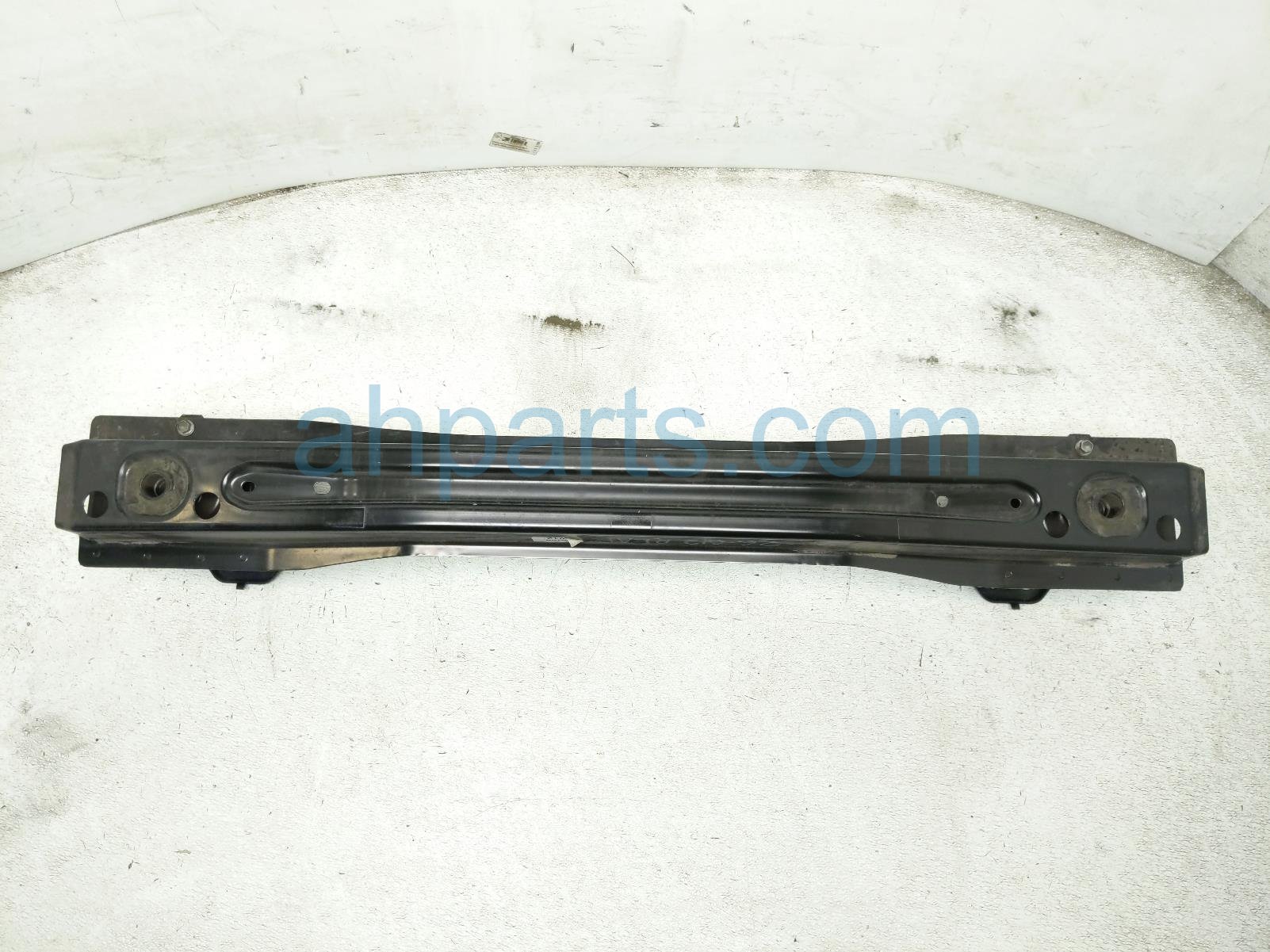 $225 Toyota REAR BUMPER REINFORCEMENT BAR $225 Toyota REAR BUMPER REINFORCEMENT BAR