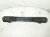 2017 Toyota Prius Beam Rear Bumper Reinforcement Bar 52023 47060 Replacement 2017 Toyota Prius Beam Rear Bumper Reinforcement Bar 52023 47060 Replacement thumbnail