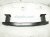 2017 Toyota Prius Beam Rear Bumper Reinforcement Bar 52023 47060 Replacement 2017 Toyota Prius Beam Rear Bumper Reinforcement Bar 52023 47060 Replacement thumbnail