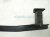 2017 Toyota Prius Beam Rear Bumper Reinforcement Bar 52023 47060 Replacement 2017 Toyota Prius Beam Rear Bumper Reinforcement Bar 52023 47060 Replacement thumbnail