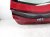2017 Toyota Prius Deck Trunk Lid Lift Gate / Tail Gate Red 67005 47911 Replacement 2017 Toyota Prius Deck Trunk Lid Lift Gate / Tail Gate Red 67005 47911 Replacement thumbnail