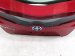 2017 Toyota Prius Deck Trunk Lid Lift Gate / Tail Gate Red 67005 47911 Replacement 2017 Toyota Prius Deck Trunk Lid Lift Gate / Tail Gate Red 67005 47911 Replacement thumbnail