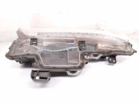 $395 Toyota RH TURN SIGNAL LAMP / LIGHT $395 Toyota RH TURN SIGNAL LAMP / LIGHT