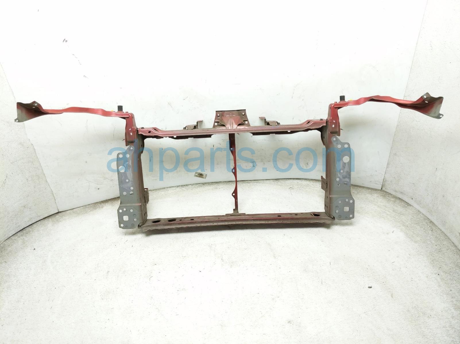 2017 Toyota Prius Radiator Core Support 53205 47901 Replacement 2017 Toyota Prius Radiator Core Support 53205 47901 Replacement thumbnail