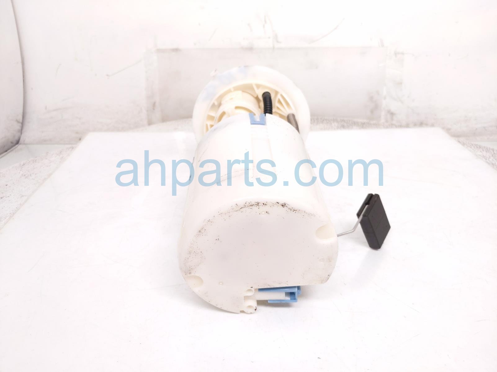 2017 Toyota Prius Gas / Fuel Pump (tank Mounted) 77020 47130 Replacement 2017 Toyota Prius Gas / Fuel Pump (tank Mounted) 77020 47130 Replacement thumbnail