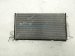 2017 Ford Fusion Ac Condenser J7H 19F565 AB Replacement 2017 Ford Fusion Ac Condenser J7H 19F565 AB Replacement thumbnail