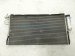 2017 Ford Fusion Ac Condenser J7H 19F565 AB Replacement 2017 Ford Fusion Ac Condenser J7H 19F565 AB Replacement thumbnail