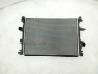 Ford RADIATOR Ford RADIATOR