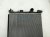 2017 Ford Fusion Radiator HG9Z 8005 A Replacement 2017 Ford Fusion Radiator HG9Z 8005 A Replacement thumbnail