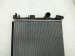 2017 Ford Fusion Radiator HG9Z 8005 A Replacement 2017 Ford Fusion Radiator HG9Z 8005 A Replacement thumbnail