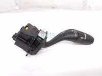 Ford WINDSHIELD WIPER COLUMN SWITCH Ford WINDSHIELD WIPER COLUMN SWITCH
