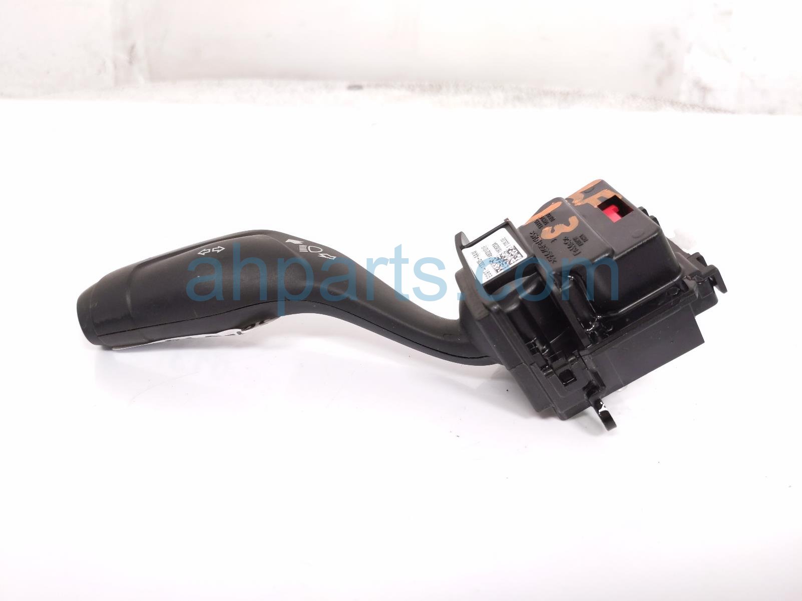 Ford HEADLAMP / SIGNAL COLUMN SWITCH