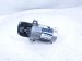 2017 Ford Fusion Starter Motor FJ5Z 11002 A Replacement 2017 Ford Fusion Starter Motor FJ5Z 11002 A Replacement thumbnail