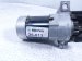 2017 Ford Fusion Starter Motor FJ5Z 11002 A Replacement 2017 Ford Fusion Starter Motor FJ5Z 11002 A Replacement thumbnail