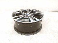 $235 Ford FR/LH WHEEL / RIM $235 Ford FR/LH WHEEL / RIM