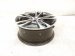 2017 Ford Fusion Front Driver Wheel / Rim HS7Z 1007 D Replacement 2017 Ford Fusion Front Driver Wheel / Rim HS7Z 1007 D Replacement thumbnail
