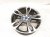 2017 Ford Fusion Front Driver Wheel / Rim HS7Z 1007 D Replacement 2017 Ford Fusion Front Driver Wheel / Rim HS7Z 1007 D Replacement thumbnail