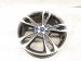 2017 Ford Fusion Front Driver Wheel / Rim HS7Z 1007 D Replacement 2017 Ford Fusion Front Driver Wheel / Rim HS7Z 1007 D Replacement thumbnail