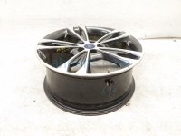 $235 Ford RR/RH WHEEL / RIM - CURB RASH $235 Ford RR/RH WHEEL / RIM - CURB RASH