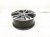 2017 Ford Fusion Rear Driver Wheel / Rim HS7C 1007 E1A Replacement 2017 Ford Fusion Rear Driver Wheel / Rim HS7C 1007 E1A Replacement thumbnail
