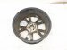 2017 Ford Fusion Rear Driver Wheel / Rim HS7C 1007 E1A Replacement 2017 Ford Fusion Rear Driver Wheel / Rim HS7C 1007 E1A Replacement thumbnail