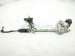 2017 Ford Fusion And / Gear Box Power Steering Rack & Pinion HG9C 3D080 AK Replacement 2017 Ford Fusion And / Gear Box Power Steering Rack & Pinion HG9C 3D080 AK Replacement thumbnail