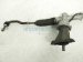 2017 Ford Fusion And / Gear Box Power Steering Rack & Pinion HG9C 3D080 AK Replacement 2017 Ford Fusion And / Gear Box Power Steering Rack & Pinion HG9C 3D080 AK Replacement thumbnail