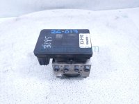Ford ABS/VSA PUMP MODULATOR Ford ABS/VSA PUMP MODULATOR