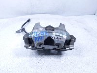 Ford CORE CORE FR/RH BRAKE CALIPER Ford CORE CORE FR/RH BRAKE CALIPER