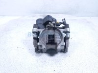 Ford RR/RH BRAKE CALIPER Ford RR/RH BRAKE CALIPER