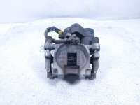 Ford RR/LH BRAKE CALIPER Ford RR/LH BRAKE CALIPER