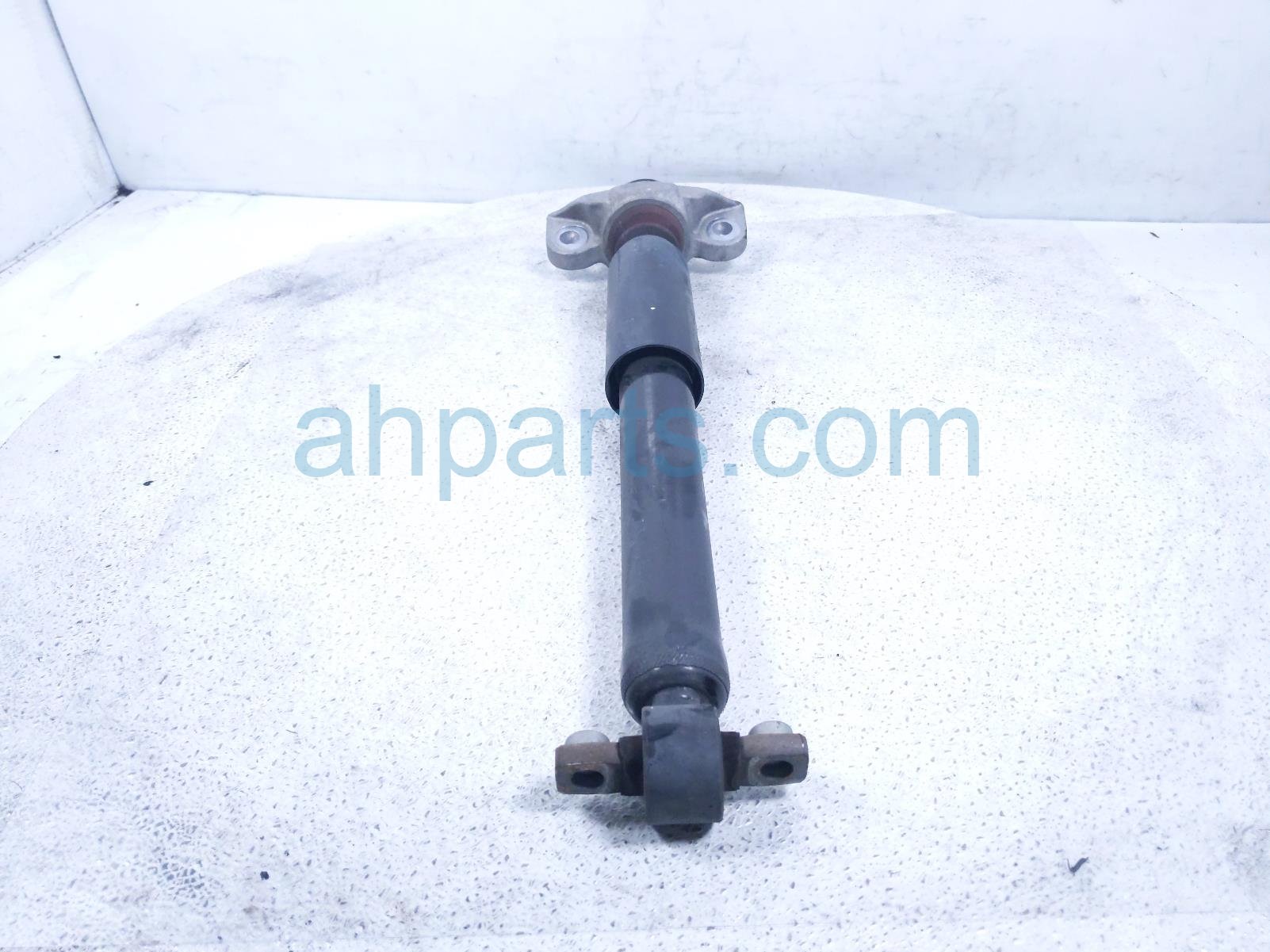 2017 Ford Fusion Strut / Spring / Rear Passenger Shock Absorber DG9Z 18125 K Replacement 2017 Ford Fusion Strut / Spring / Rear Passenger Shock Absorber DG9Z 18125 K Replacement thumbnail