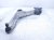 2017 Ford Fusion Front Driver Lower Control Arm GS7Z 3079 B Replacement 2017 Ford Fusion Front Driver Lower Control Arm GS7Z 3079 B Replacement thumbnail
