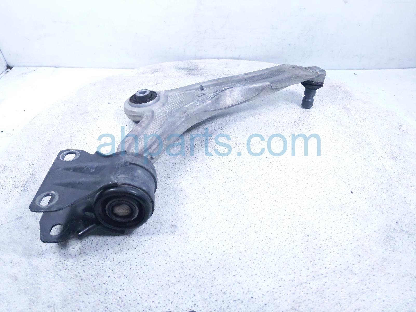 2017 Ford Fusion Front Driver Lower Control Arm GS7Z 3079 B Replacement 2017 Ford Fusion Front Driver Lower Control Arm GS7Z 3079 B Replacement thumbnail