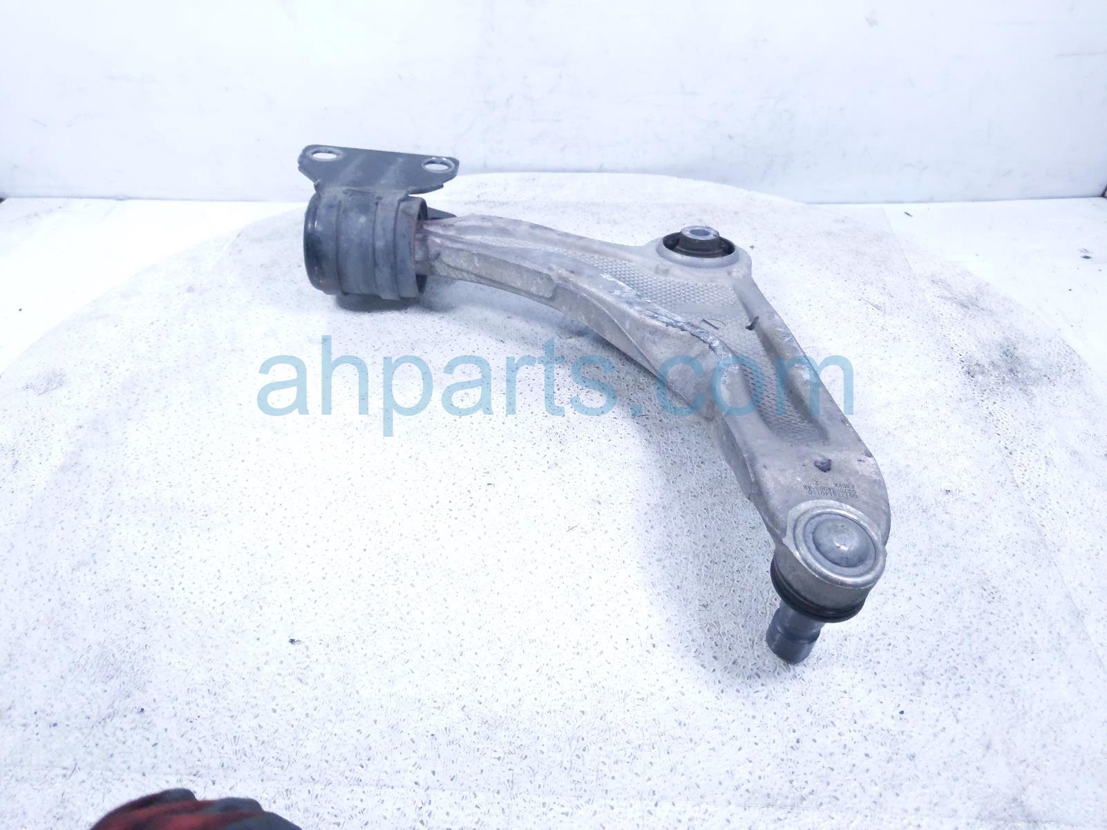 2017 Ford Fusion Front Driver Lower Control Arm GS7Z 3079 B Replacement 2017 Ford Fusion Front Driver Lower Control Arm GS7Z 3079 B Replacement thumbnail