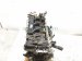 2017 Ford Fusion Long Block Engine / Motor = 48k Mi FB5Z 6010 A Replacement 2017 Ford Fusion Long Block Engine / Motor = 48k Mi FB5Z 6010 A Replacement thumbnail
