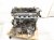 2017 Ford Fusion Long Block Engine / Motor = 48k Mi FB5Z 6010 A Replacement 2017 Ford Fusion Long Block Engine / Motor = 48k Mi FB5Z 6010 A Replacement thumbnail
