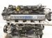 2017 Ford Fusion Long Block Engine / Motor = 48k Mi FB5Z 6010 A Replacement 2017 Ford Fusion Long Block Engine / Motor = 48k Mi FB5Z 6010 A Replacement thumbnail