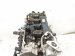 2017 Ford Fusion Long Block Engine / Motor = 48k Mi FB5Z 6010 A Replacement 2017 Ford Fusion Long Block Engine / Motor = 48k Mi FB5Z 6010 A Replacement thumbnail