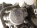 2017 Ford Fusion Long Block Engine / Motor = 48k Mi FB5Z 6010 A Replacement 2017 Ford Fusion Long Block Engine / Motor = 48k Mi FB5Z 6010 A Replacement thumbnail