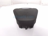 Ford DRIVER WHEEL AIRBAG Ford DRIVER WHEEL AIRBAG