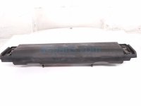 $85 Ford DRIVER KNEE AIR BAG $85 Ford DRIVER KNEE AIR BAG