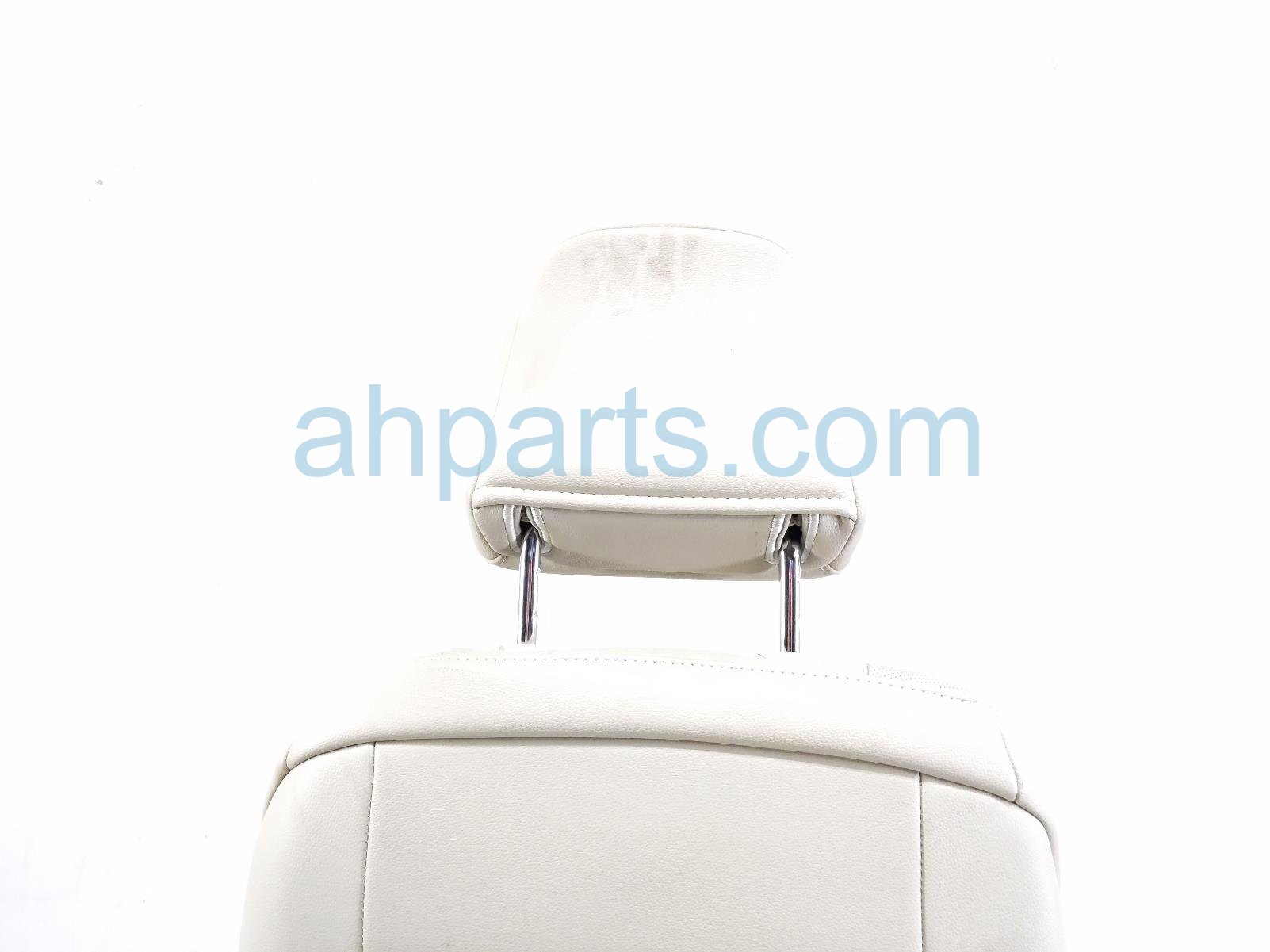 2017 Ford Fusion Front Driver Seat Grey W/ Airbag HS7Z 54611A08 BJ Replacement 2017 Ford Fusion Front Driver Seat Grey W/ Airbag HS7Z 54611A08 BJ Replacement thumbnail