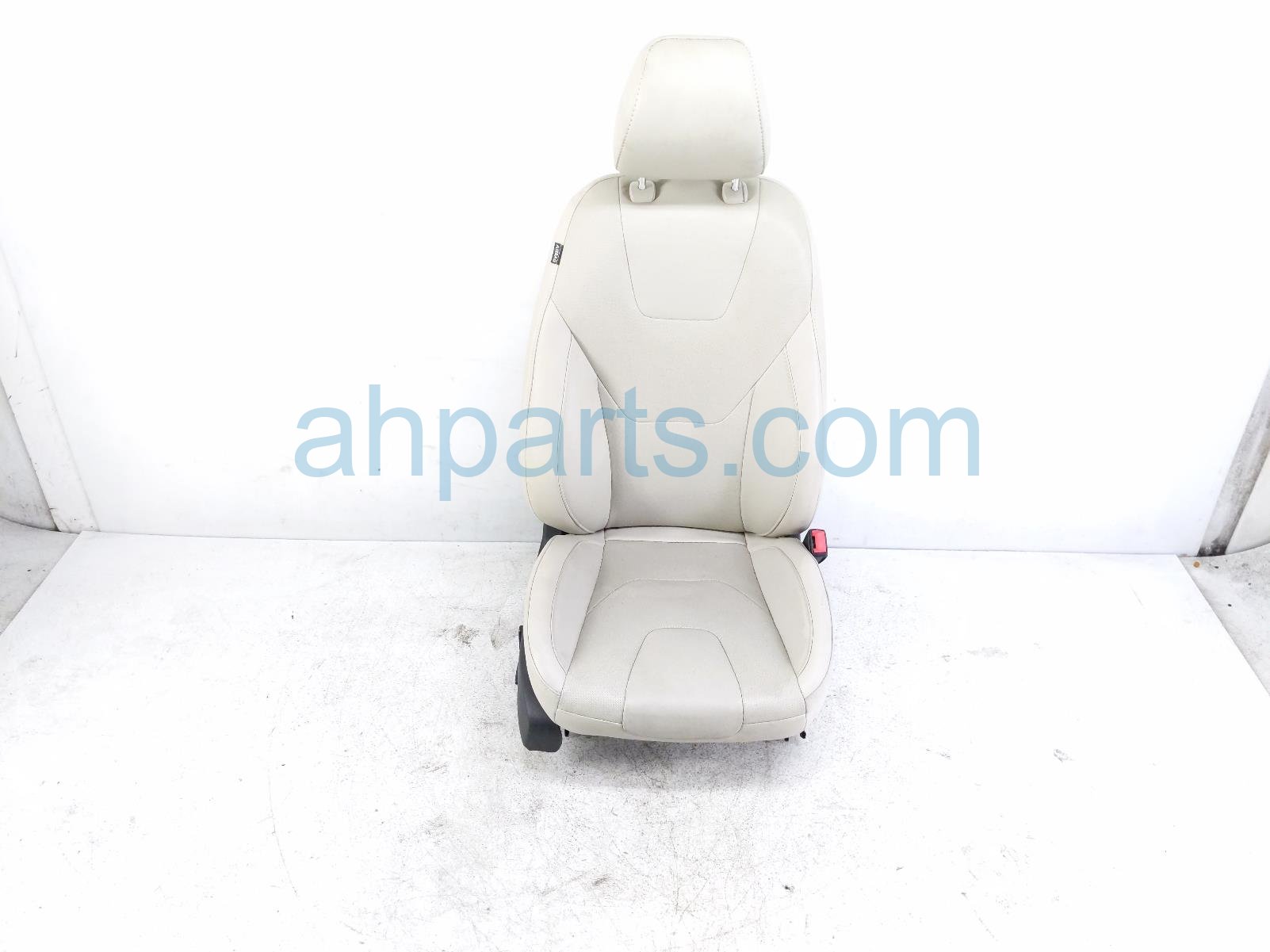 Ford FR/RH SEAT - GREY - W/ AIRBAG Ford FR/RH SEAT - GREY - W/ AIRBAG