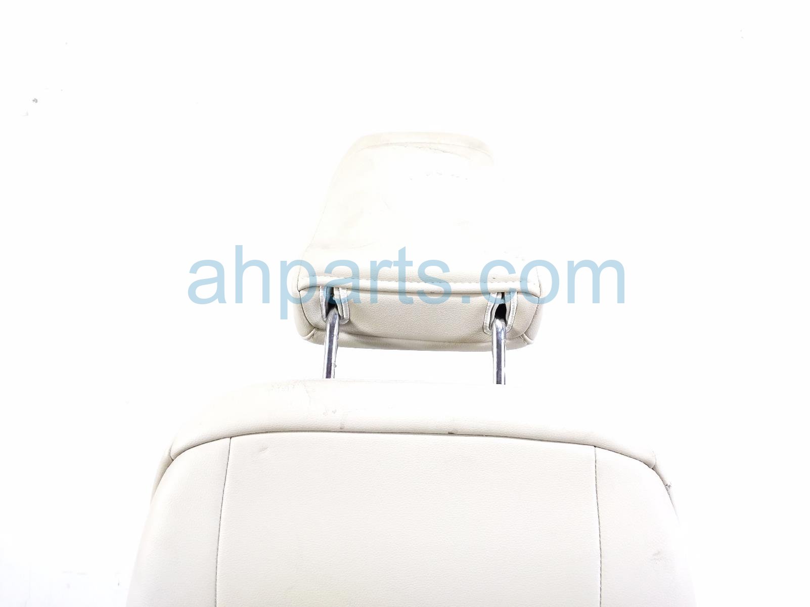 2017 Ford Fusion Front Passenger Seat Grey W/ Airbag HS7Z 54611A08 BJ Replacement 2017 Ford Fusion Front Passenger Seat Grey W/ Airbag HS7Z 54611A08 BJ Replacement thumbnail