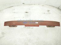 Ford REAR BUMPER REINFORCEMENT BAR Ford REAR BUMPER REINFORCEMENT BAR