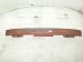 2017 Ford Fusion Beam Rear Bumper Reinforcement Bar DG9Z 17906 A Replacement 2017 Ford Fusion Beam Rear Bumper Reinforcement Bar DG9Z 17906 A Replacement thumbnail